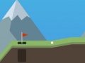 Spel Mini Golf Challenge
