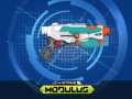 Spel N-strike Modulus