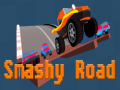 Spel Smashy Road