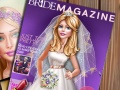 Spel Princess Bride Magazine