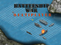 Spel Battleship War Multiplayer