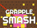 Spel Grapple Smash