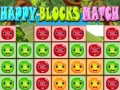 Spel Happy Block Collapse