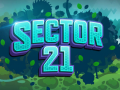 Spel Sector 21