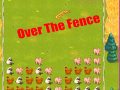 Spel Over the Fence