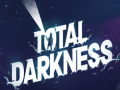 Spel Total Darkness