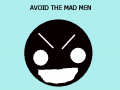 Spel Avoid The Mad Men