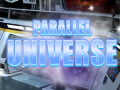 Spel Parallel Universe