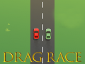 Spel Drag Race