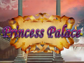 Spel Princess Palace