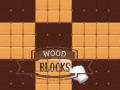 Spel Wood Blocks