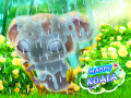 Spel Happy Koala
