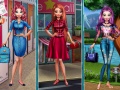 Spel Suzy Different Outfit Events