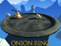 Spel Onion Ring