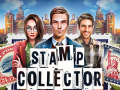 Spel Stamp Collector