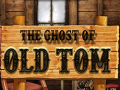 Spel The Ghost of Old Tom