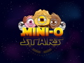 Spel Mini-o stars