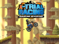 Spel X-Trial Racing: Mountain Adventure