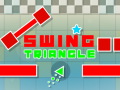 Spel Swing Triangle