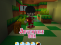 Spel Adventure Box