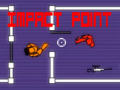 Spel Impact Point