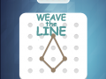 Spel Weave the Line