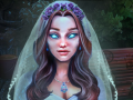 Spel The Ghost Bride