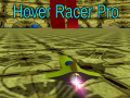 Spel Hover Racer Pro