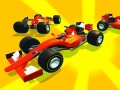 Spel Formula Racing