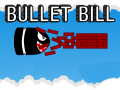 Spel Bullet Bill