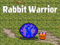 Spel Rabbit Warrior