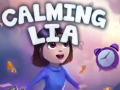 Spel Calming Lia 