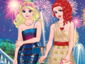 Spel 10 Perfect Outfits for Princesses