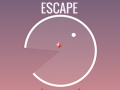 Spel Escape