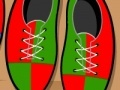 Spel Bowling
