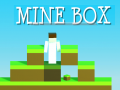Spel Mine Box