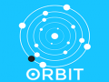 Spel Orbit