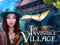 Spel The Invisible Village