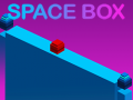 Spel Space Box