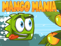 Spel Mango mania