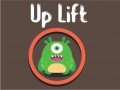 Spel Up Lift