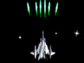 Spel Danmaku Legend II