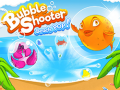 Spel Bubble Shooter: Beach Pop!