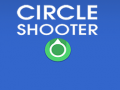 Spel Circle Shooter