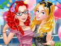 Spel Best Party Outfits for Princesses