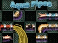 Spel Aqua Pipes