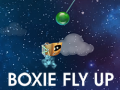 Spel Boxie Fly Up