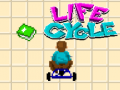 Spel Life Cycle