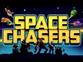 Spel Space Chasers