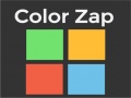 Spel Color Zap